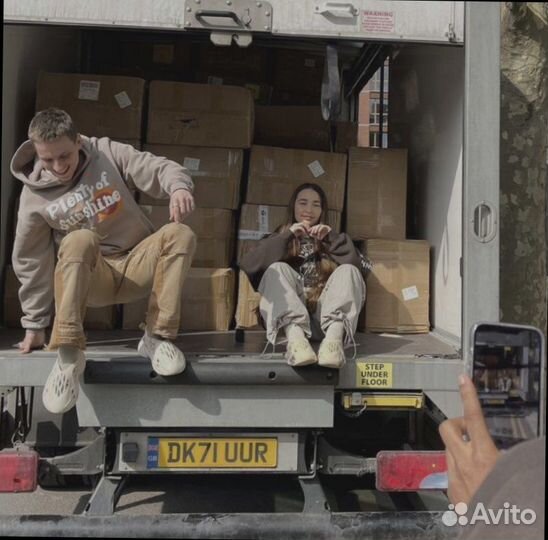 Ищу инвестора, доход 55% годовых