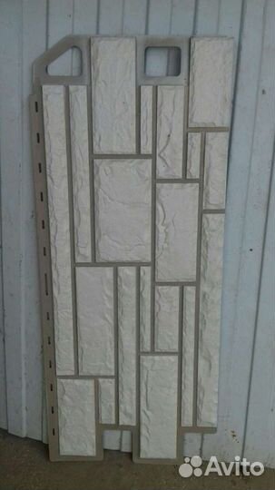 Сайдинг-панель