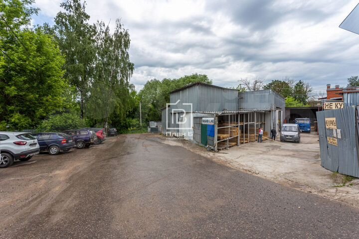 Продам помещение свободного назначения, 390 м²