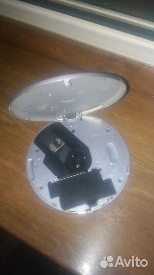 Сд плеер panasonic sl-ct590