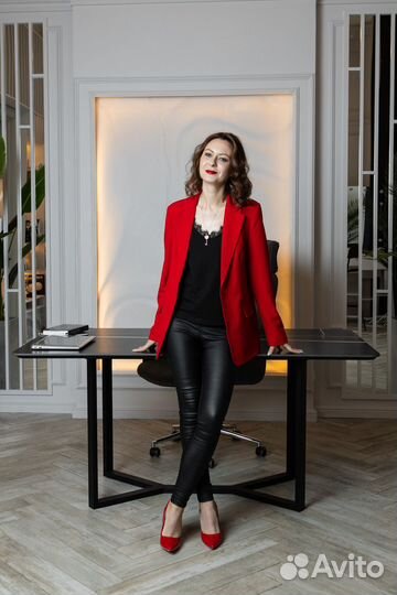 Главный Бухгалтер(маркетплэйсы, производство, вэд)