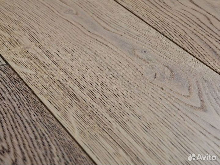 Инженерная доска