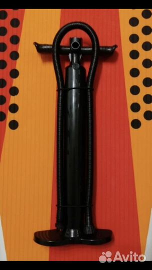 Sup board / sup борд / sup доска / сап борд