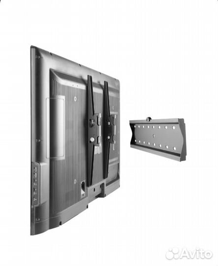 Кронштейн для телевизора