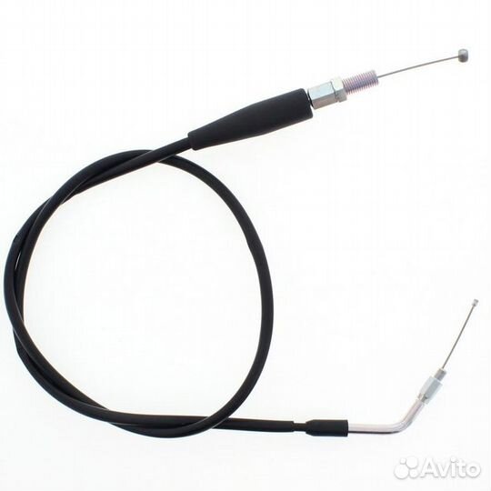 Тросик газа AllBalls для BRP Can-Am G2