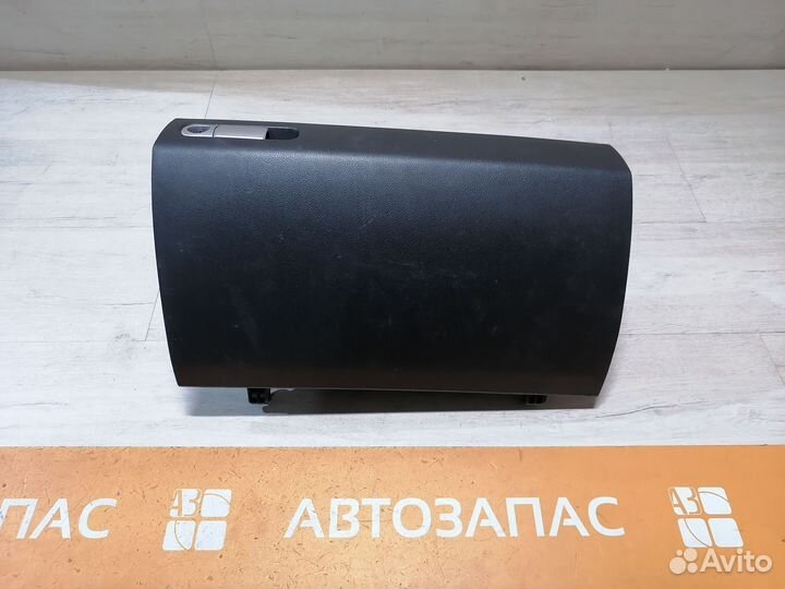 Бардачок Mazda CX7 Мазда CX 7