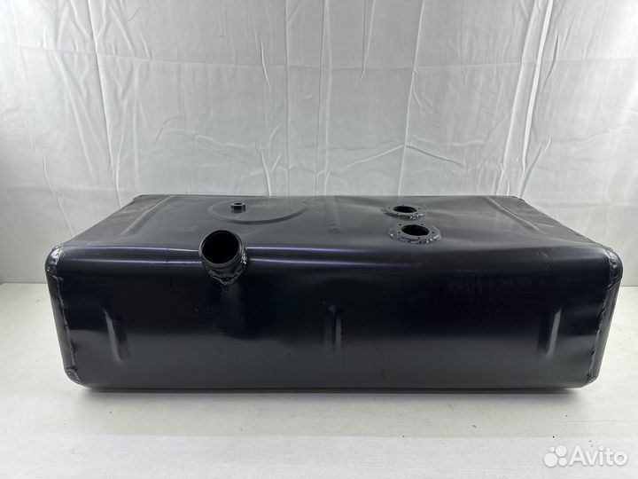 Бак топливный на Газель