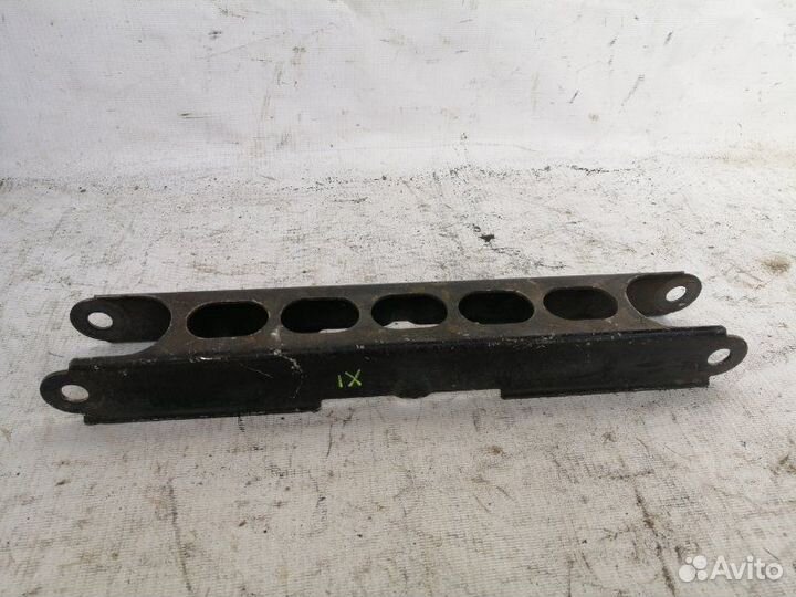 Рычаг продольный Bmw X1 E84 N20B20 2012