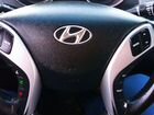Hyundai Avante 1.6 AT, 2011, 201 000 км объявление продам