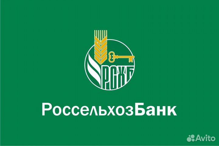 Старший клиентский менеджер