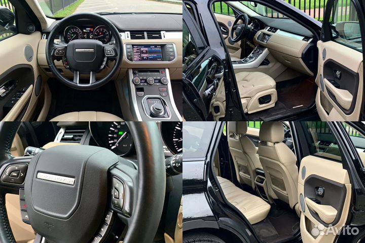 Помощь в продаже авто