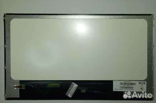 Матрица nt156whm-n50