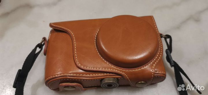 Samsung galaxy camera EK-GC100