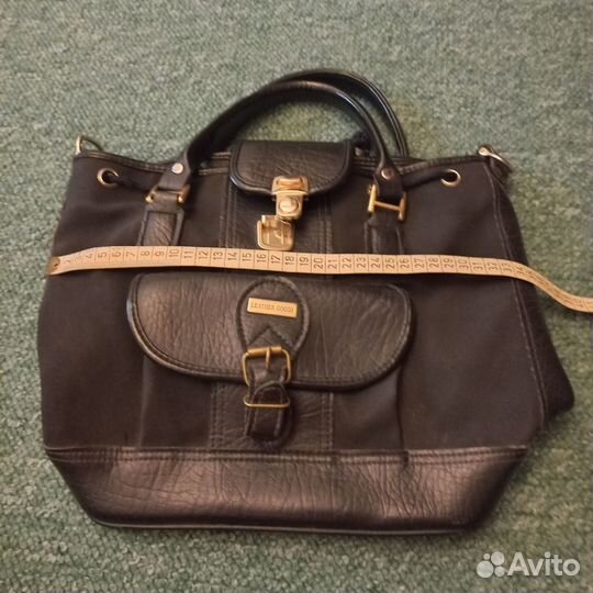 Сумка женская