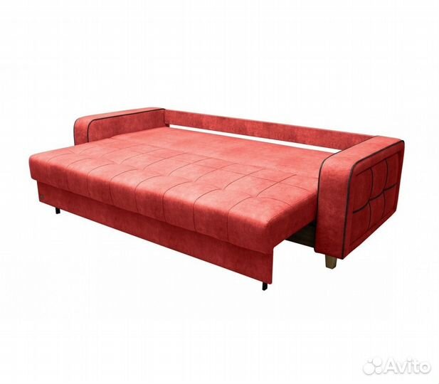 Диван 