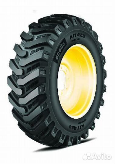 Шины AIT 426 12.5/80-18 apollo