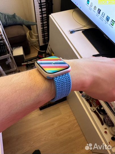 Apple Watch 10 