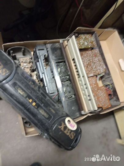 Тиристоры мощные то132, Т10, Т2, Ку101-221 и др