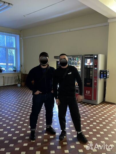 Персональный фитнес тренер онлайн