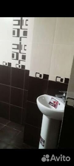Услуги мастер на час