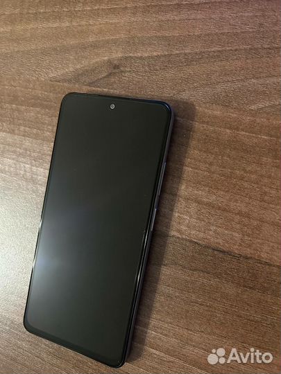 Xiaomi Redmi Note 12 Pro, 8/256 ГБ