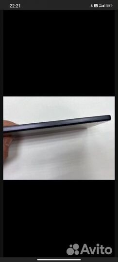 Xiaomi Redmi Note 11 Pro 5G, 8/128 ГБ