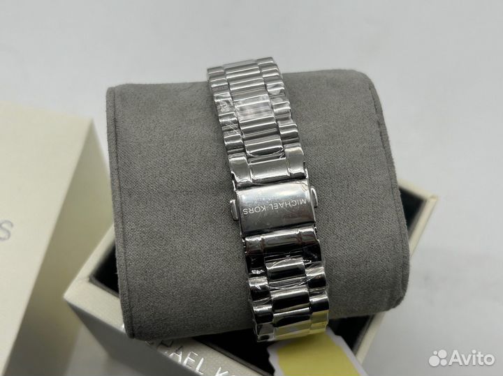 Часы Michael Kors MK7277 оригинал