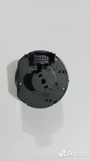 Переключатель света Volkswagen