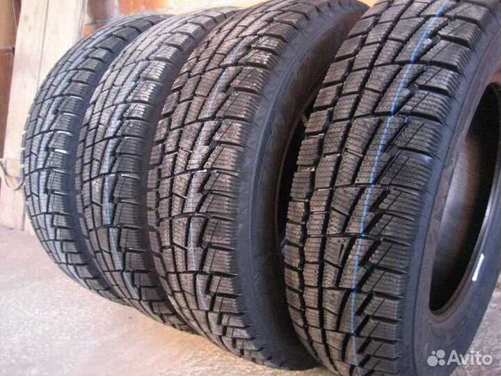 Gislaved Soft Frost 200 185/65 R15 92T