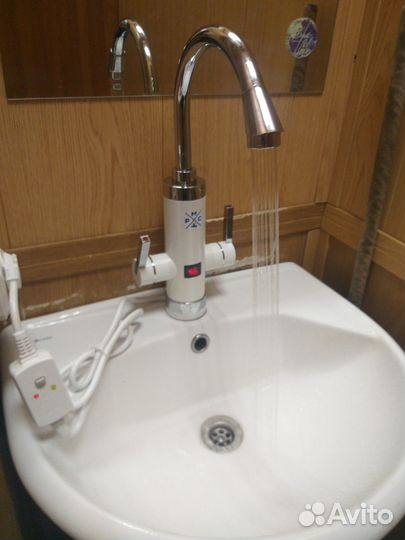 Сантехник гвс,хвс,канализация,отопление 24/7