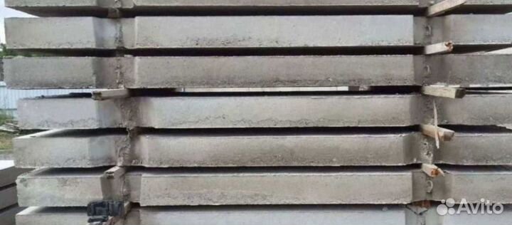 Жби дорожные плиты пдп 15 опт