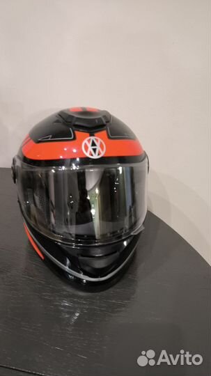 Продам шлем