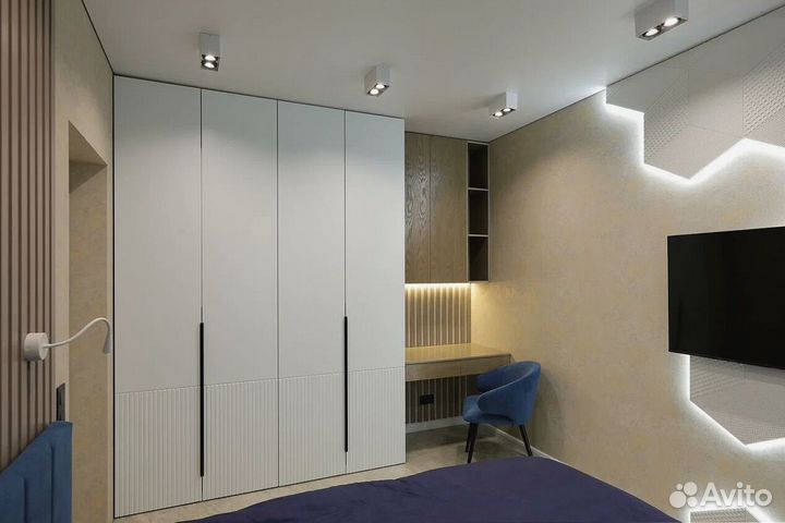 Шкаф напрямую от производителя