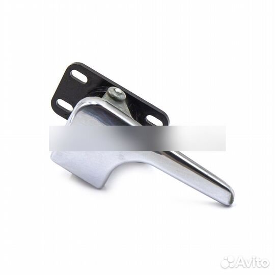 Ручка двери внутренняя