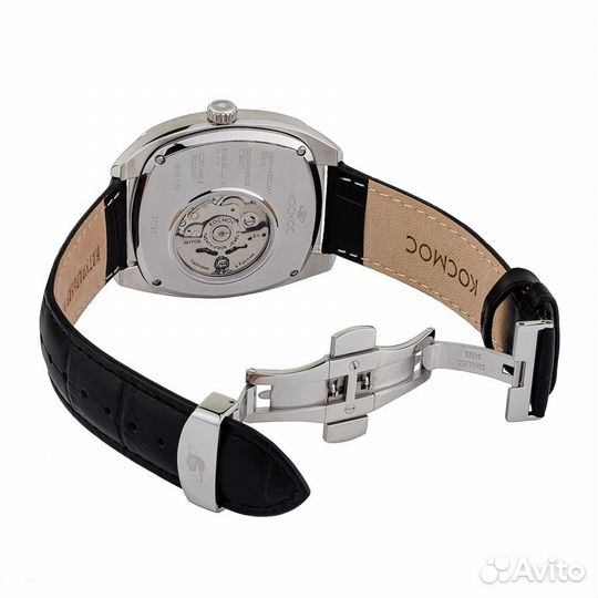 Часы Мужские Космос K 115.41.31