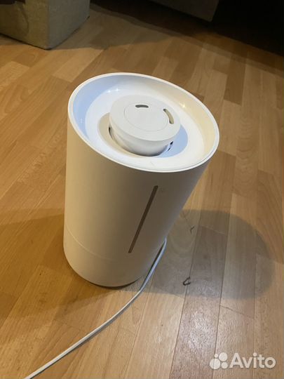 Увлажнитель воздуха Xiaomi Smart Humidifier 2