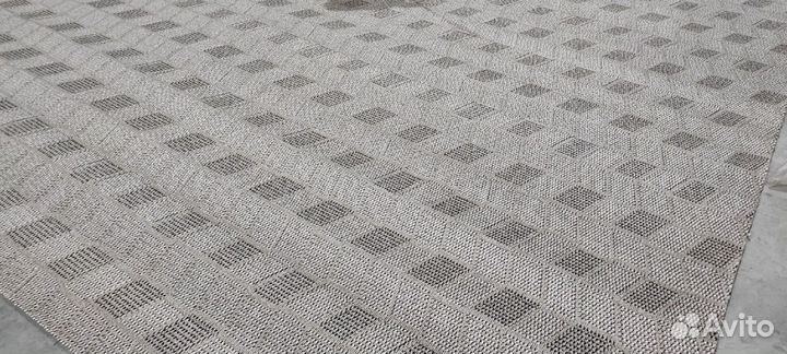 Новые ковровые покрытие Скролл