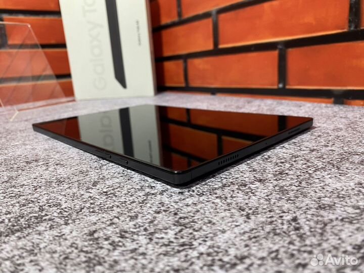 Планшет Samsung Galaxy Tab A8 (2021) 4/64