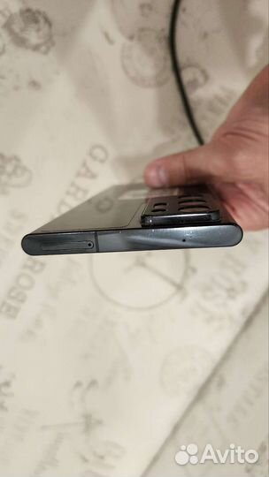 Samsung note 20 ultra
