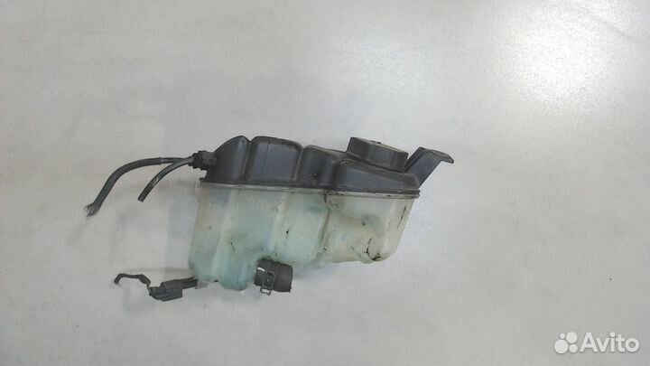 Бачок расширительный Volvo V70, 2011