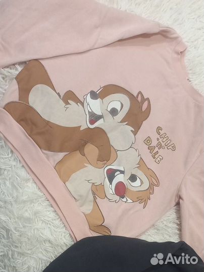 Свиншоты,джинсы hm 122-128