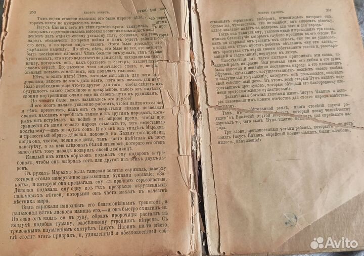 Иисус Навин