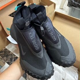 Nike ACG Mountain Fly gore-tex оригинал eu/poizon