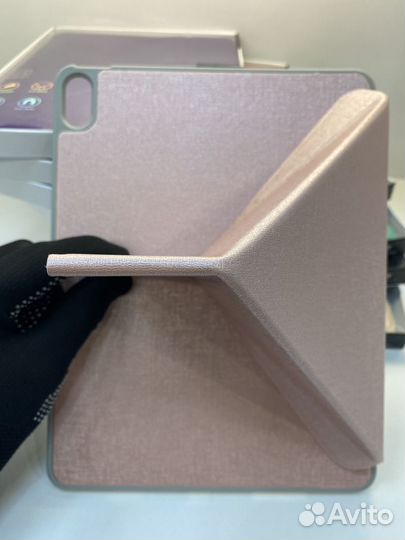 Чехол для Apple iPad Air 4