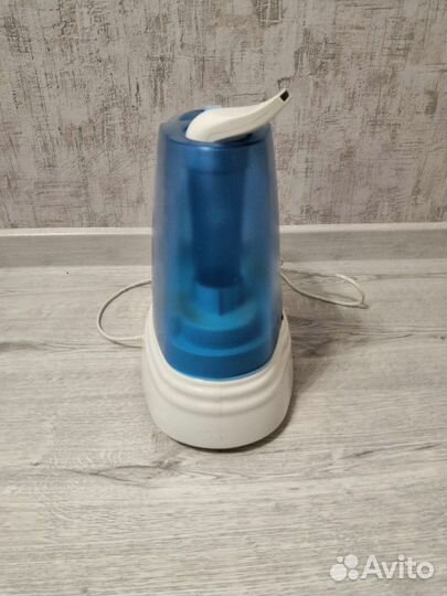 Увлажнитель Boneco
