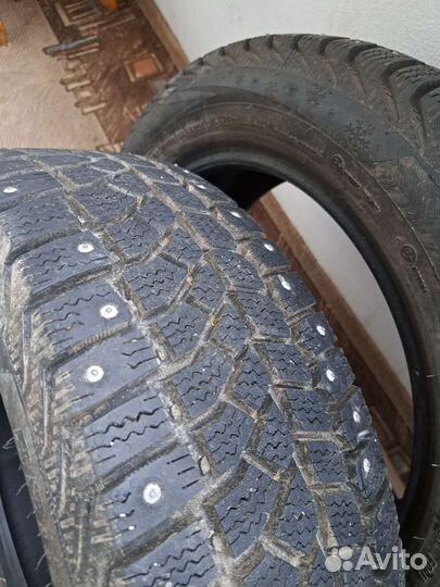 Viatti Brina Nordico V-522 185/55 R15 82T