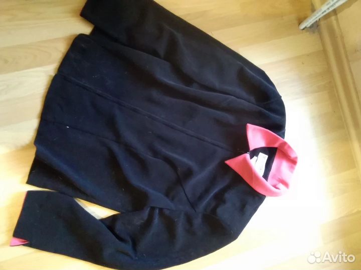 Жакет/пиджак женский Jessica Howard