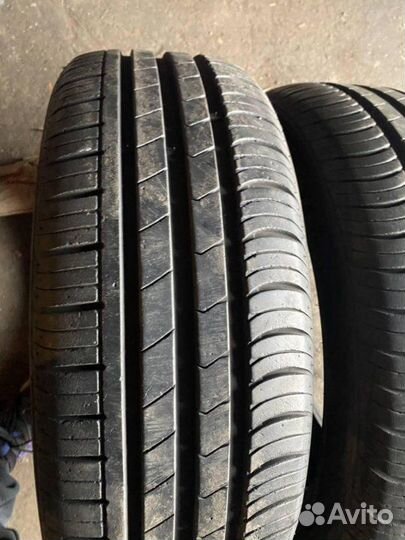 Hankook Kinergy Eco K425 175/65 R15