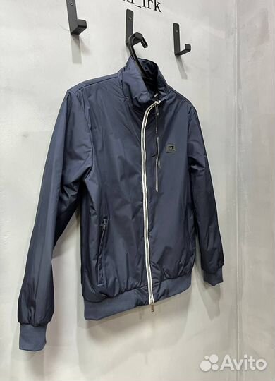 Tom Ford: весенние куртки для мужчин 46-54