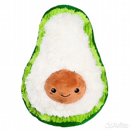 Мягкая игрушка 
